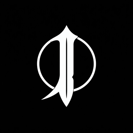 AI Image Generator Logo